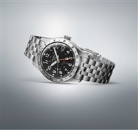 Orologio Seiko Uomo 5 Sport in Acciaio SSK023K1 - SSK023K1